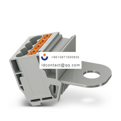 1017448 Phoenix Contact product image